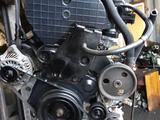 TitanAuto Chrysler EDZ 2.4л двигатель за 600 000 тг. в Астана