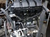 TitanAuto Chrysler EDZ 2.4л двигатель за 600 000 тг. в Астана – фото 2