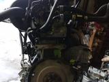 TitanAuto Chrysler EDZ 2.4л двигатель за 600 000 тг. в Астана – фото 3