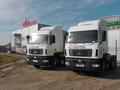 МАЗ  64А028-570-020 2023 года за 36 830 000 тг. в Атырау – фото 3