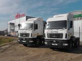 МАЗ  64А028-570-020 2023 года за 36 830 000 тг. в Атырау – фото 3