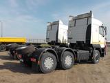 МАЗ  64А028-570-020 2023 года за 36 830 000 тг. в Атырау – фото 4