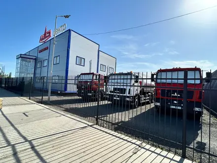 МАЗ  64А028-570-020 2023 года за 36 830 000 тг. в Атырау – фото 5