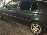 Volkswagen Golf 1994 годаүшін700 000 тг. в Тараз