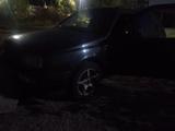 Volkswagen Golf 1994 годаүшін700 000 тг. в Тараз – фото 4