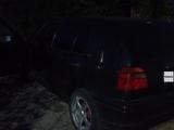 Volkswagen Golf 1994 годаүшін700 000 тг. в Тараз – фото 3