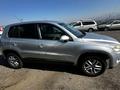 Volkswagen Tiguan 2011 года за 4 792 750 тг. в Алматы – фото 9