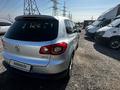 Volkswagen Tiguan 2011 года за 5 045 000 тг. в Алматы – фото 8