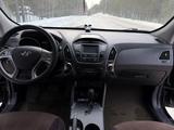 Hyundai Tucson 2014 года за 6 200 000 тг. в Щучинск – фото 4