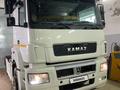 КамАЗ  5490 2014 годаfor16 000 000 тг. в Атырау – фото 2