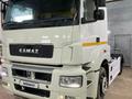 КамАЗ  5490 2014 годаfor16 000 000 тг. в Атырау