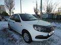 ВАЗ (Lada) Granta 2191 2019 годаүшін3 550 000 тг. в Кокшетау – фото 2