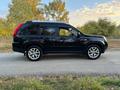 Nissan X-Trail 2011 года за 7 100 000 тг. в Усть-Каменогорск – фото 10