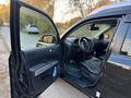 Nissan X-Trail 2011 года за 7 100 000 тг. в Усть-Каменогорск – фото 16