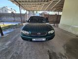 Toyota Corolla 2001 года за 2 600 000 тг. в Шымкент – фото 3