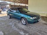 Toyota Corolla 2001 года за 2 600 000 тг. в Шымкент – фото 2