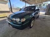 Toyota Corolla 2001 года за 2 600 000 тг. в Шымкент – фото 4