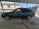 Toyota Corolla 2001 года за 2 600 000 тг. в Шымкент – фото 5