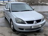 Mitsubishi Lancer 2005 года за 2 600 000 тг. в Караганда