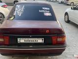 Opel Vectra 1992 года за 1 100 000 тг. в Актау – фото 4