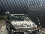 Volkswagen Passat 1989 годаүшін700 000 тг. в Алматы – фото 3