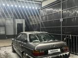 Volkswagen Passat 1989 годаүшін700 000 тг. в Алматы – фото 4