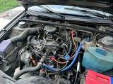 Volkswagen Passat 1989 годаүшін700 000 тг. в Алматы – фото 5