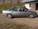 Opel Vectra 1995 годаүшін1 000 000 тг. в Ленгер – фото 3