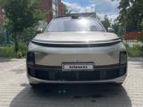 Li L8 2023 года за 22 000 000 тг. в Костанай – фото 3