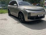 Li L8 2023 года за 22 000 000 тг. в Костанай – фото 2
