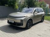 Li L8 2023 года за 22 000 000 тг. в Костанай