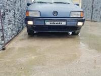 Volkswagen Passat 1992 годаүшін1 200 000 тг. в Сарыагаш