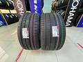 275/40R22 — 315/35R22 Yokohama Advan Sport V107үшін943 200 тг. в Алматы – фото 3