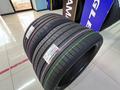 275/40R22 — 315/35R22 Yokohama Advan Sport V107үшін943 200 тг. в Алматы – фото 4