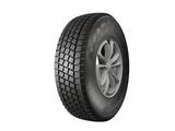 225/75R16 Кама-219 ЛТүшін35 000 тг. в Алматы