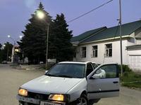 Nissan Primera 1992 годаүшін580 000 тг. в Алматы