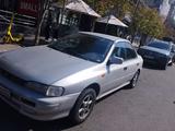 Subaru Impreza 1993 года за 1 100 000 тг. в Алматы