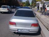 Subaru Impreza 1993 года за 1 100 000 тг. в Алматы – фото 3