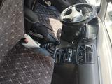 Subaru Impreza 1993 года за 1 100 000 тг. в Алматы – фото 4