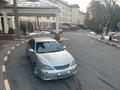 Toyota Camry 2003 года за 5 500 000 тг. в Алматы – фото 2