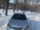 Toyota Camry 2003 годаfor5 500 000 тг. в Алматы – фото 2