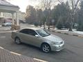 Toyota Camry 2003 года за 5 500 000 тг. в Алматы