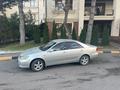 Toyota Camry 2003 года за 5 500 000 тг. в Алматы – фото 7