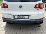 Volkswagen Tiguan 2010 года за 5 500 000 тг. в Степногорск – фото 4