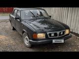 ГАЗ 3110 Волга 1997 года за 450 000 тг. в Шымкент – фото 2