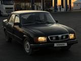 ГАЗ 3110 Волга 1997 года за 450 000 тг. в Шымкент