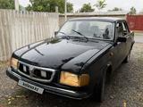 ГАЗ 3110 Волга 1997 года за 450 000 тг. в Шымкент – фото 3