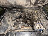 ГАЗ 3110 Волга 1997 года за 300 000 тг. в Шымкент – фото 4