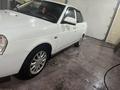 ВАЗ (Lada) Priora 2170 2014 годаүшін2 550 000 тг. в Караганда – фото 8