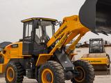 LiuGong  835 N 2026 годаүшін14 565 000 тг. в Павлодар